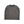 Load image into Gallery viewer, Stone Island 2017 Grey Ghost Crewneck Sweatshirt - Small
