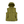 Load image into Gallery viewer, Stone Island 2021 Mustard David Light - TC With Micropile Hooded Gilet - Small
