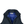Load image into Gallery viewer, Stone Island 2012 30th Anniversary Blue Reps Nylon Down Puffer Gilet - Small
