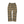 Load image into Gallery viewer, Burberry Nova Check Straight Fit Trousers - 30&quot;

