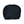 Load image into Gallery viewer, Stone Island 2021 Black Naslan Light Pullover -  Large
