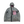 Load image into Gallery viewer, Stone Island 2017 Pink Garment Dyed Plated Reflective Mussola Jacket - Large

