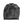 Load image into Gallery viewer, Stone Island 2018 Black Frost Wool Knit Jumper - XL
