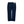 Load image into Gallery viewer, Stone Island 2018 Regular Fit Dark Denim Jeans - 32"
