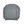 Load image into Gallery viewer, Stone Island 2018 Grey Cotton Crewneck Sweatshirt - XXL
