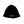 Load image into Gallery viewer, Stone Island 2005 Navy Wool Spellout Beanie
