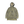 Load image into Gallery viewer, Stone Island 2021 Rain Camo Watro Reflective Parka Jacket - Small
