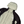 Load image into Gallery viewer, North Face Brown/Cream Gore Tex Summit Series Shell Jacket - Small
