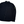 Load image into Gallery viewer, Stone Island Black Cotton Buttoned Overshirt - Large
