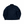 Load image into Gallery viewer, Ralph Lauren Navy Bomber Jacket - Medium
