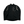 Load image into Gallery viewer, North Face Apex Comfort Shell Panelled Jacket - Medium
