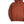Load image into Gallery viewer, Stone Island Terracotta Cotton Pullover Hoodie - Medium
