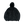 Load image into Gallery viewer, Stone Island 2019 Black Crinkle Reps NY Jacket - XL
