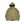 Load image into Gallery viewer, Stone Island 2005 Tan Raso Floccato Riot Mask Sniper Jacket - Large
