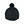 Load image into Gallery viewer, Burberry Grey Wool Down Filled Puffer Jacket - Medium
