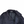 Load image into Gallery viewer, Stone Island Vintage Navy Raso Gommato Dutch Rope Jacket - XL
