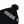 Load image into Gallery viewer, Stone Island 2005 Navy Heavyweight Wool Knit Spellout Hooded Cardigan - Large
