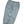 Load image into Gallery viewer, Supreme X Lacoste Baby Blue Colour Block Spellout Tracksuit Set - XL
