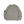 Load image into Gallery viewer, Stone Island 2001 Cotton Knitted Crewneck Jumper - Medium
