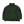 Load image into Gallery viewer, Stone Island 1997 Green Knitted Angora Wool Blend Vintage Roll Neck Jumper- XL
