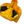 Load image into Gallery viewer, North Face Yellow Summit Series 800 Pro Cloud Down Puffer Jacket - Medium
