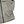 Load image into Gallery viewer, Stone Island Cream Thick Cotton Hooded Overshirt - Medium
