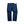 Load image into Gallery viewer, Stone Island 2016 Blue Wash Slim Fit Cotton Trousers - XXL

