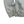 Load image into Gallery viewer, Stone Island 2014 White Zipped Hoodie - XL

