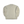 Load image into Gallery viewer, Stone Island 2020 White Thick Winter Embossed Knit - 3XL
