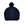 Load image into Gallery viewer, Stone Island 2018 Navy Light Soft Shell R Jacket - XXL
