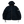 Load image into Gallery viewer, Stone Island 2022 Shadow Project HD Pelleovo Cotton TC Navy Glass Jacket - XXL

