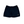 Load image into Gallery viewer, Stone Island Navy Patch Swim Shorts - Large

