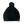 Load image into Gallery viewer, Stone Island 2021 Camo OVD Pullover Hoodie - XXL
