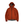 Load image into Gallery viewer, CP Company Orange Soft Shell Goggle Hooded Zipped Jacket - XXL

