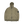 Load image into Gallery viewer, CP Company Beige Lens Viewer Zipped Hoodie - Small
