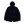 Load image into Gallery viewer, CP Company Navy David Light TC Goggle Jacket - Small
