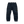 Load image into Gallery viewer, Stone Island 2020 Navy RE-T Cargo Trousers - 32"
