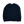 Load image into Gallery viewer, Stone Island Navy Cotton Crewneck Sweatshirt - Medium
