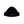 Load image into Gallery viewer, Stone Island 2002 Black Wool Spellout Beanie
