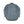 Load image into Gallery viewer, Stone Island Vintage 2002 Light Denim Cotton Shirt - Medium
