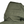 Load image into Gallery viewer, CP Company Khaki Fleece Lined Long Soft Shell Lens View Jacket - XL
