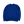 Load image into Gallery viewer, Stone Island 2019 Blue Crewneck Sweatshirt - Small
