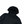 Load image into Gallery viewer, CP Company Black Cotton Goggle Hoodie - Small

