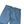 Load image into Gallery viewer, Stone Island 2014 Light Blue RE-T Fit Trousers - Medium
