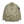 Load image into Gallery viewer, Stone Island 2021 Tan Tela Smerigliata Jacket - Large
