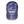 Load image into Gallery viewer, Supreme Reflective Box Logo Cap
