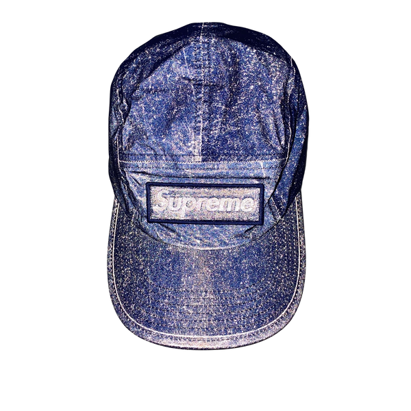 Supreme reflective cap deals