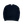 Load image into Gallery viewer, Stone Island 2013 Navy Lightweight Pullover Jumper - Small
