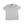 Load image into Gallery viewer, Paul &amp; Shark White Logo Short Sleeve T Shirt - Large

