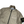 Load image into Gallery viewer, Stone Island 2023 Beige Membrana 3L TC Jacket - Large
